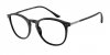 OKULARY KOREKCYJNE GIORGIO ARMANI AR 7125 5009 50 ROZMIAR M